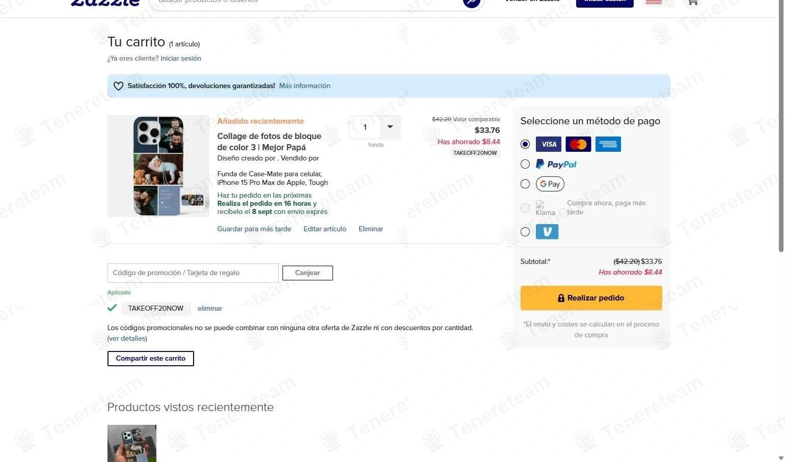 Spreadshirt UK coupon code tested September 2026 – Coupons Scout