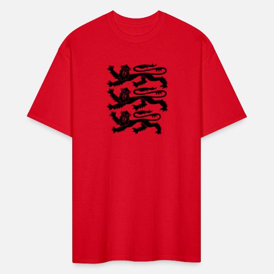 Spreadshirt UK official product September 2026