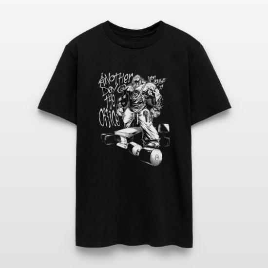 Spreadshirt UK official product September 2026
