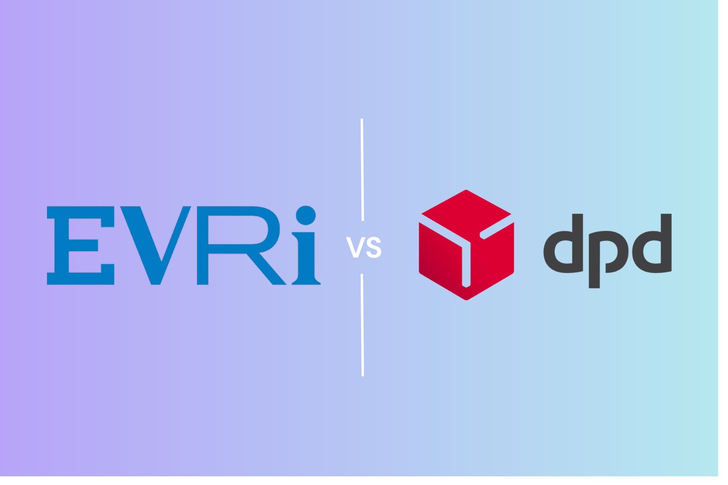 Evri and DPD parcel delivery couriers responsible for most Standout.co.uk delivery complaints