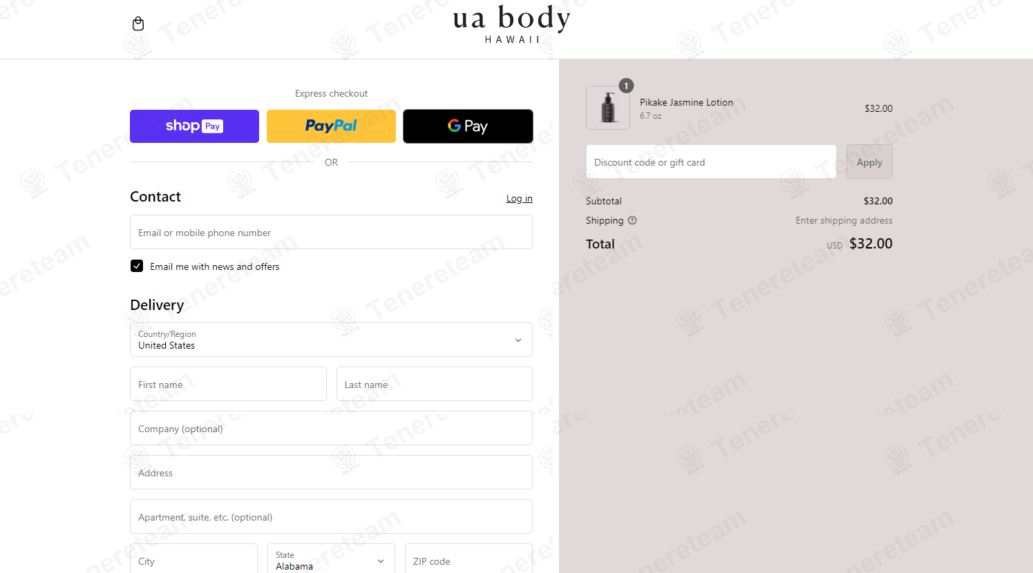 Starfin UA coupon code tested July 2026 – Coupons Scout