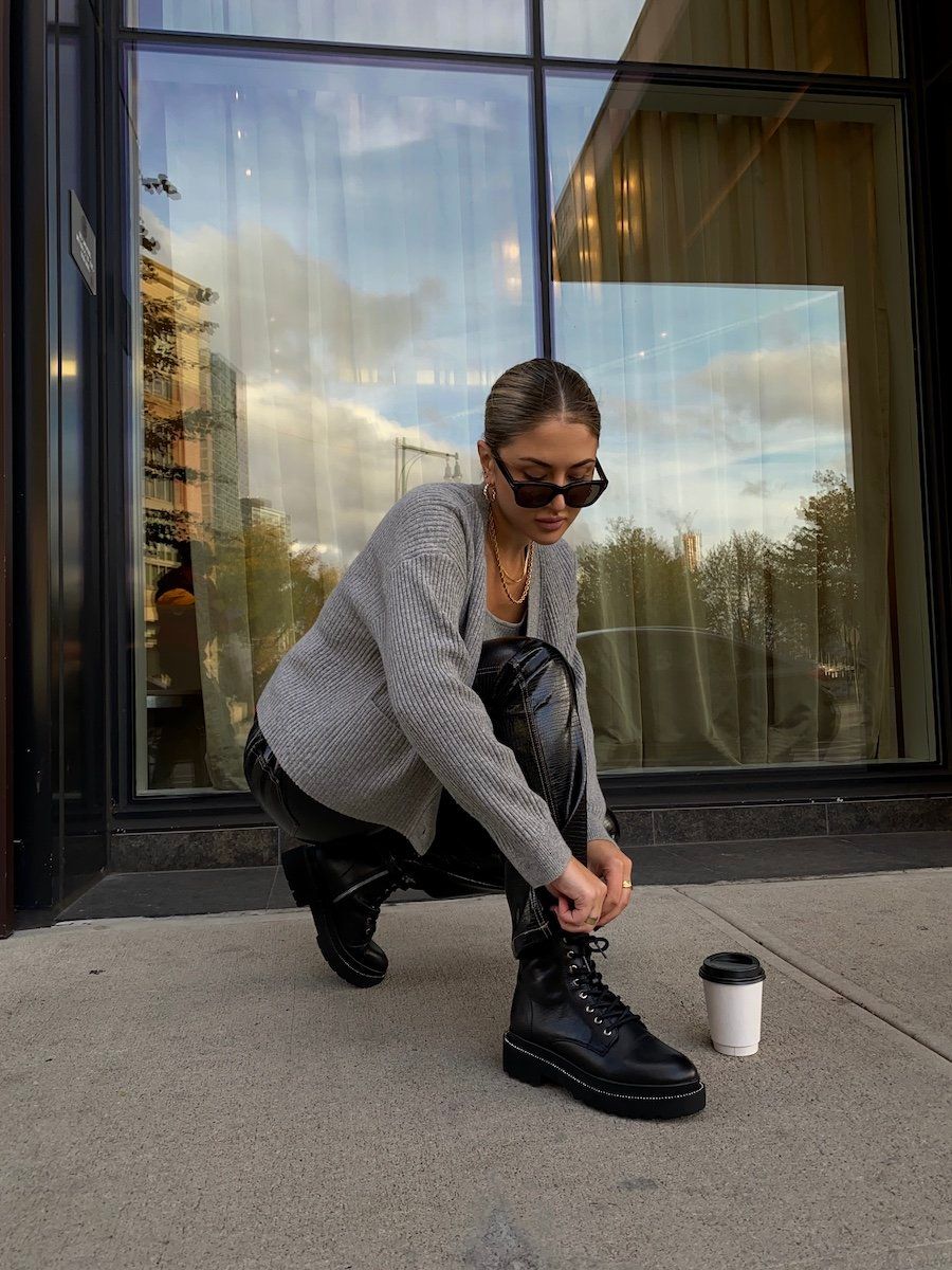 Steve-Madden-Top-Alternatives-and-Competitors-A-Devils-Advocates-Guide-to-Value-2026-couponsscout.com-cfimages-1