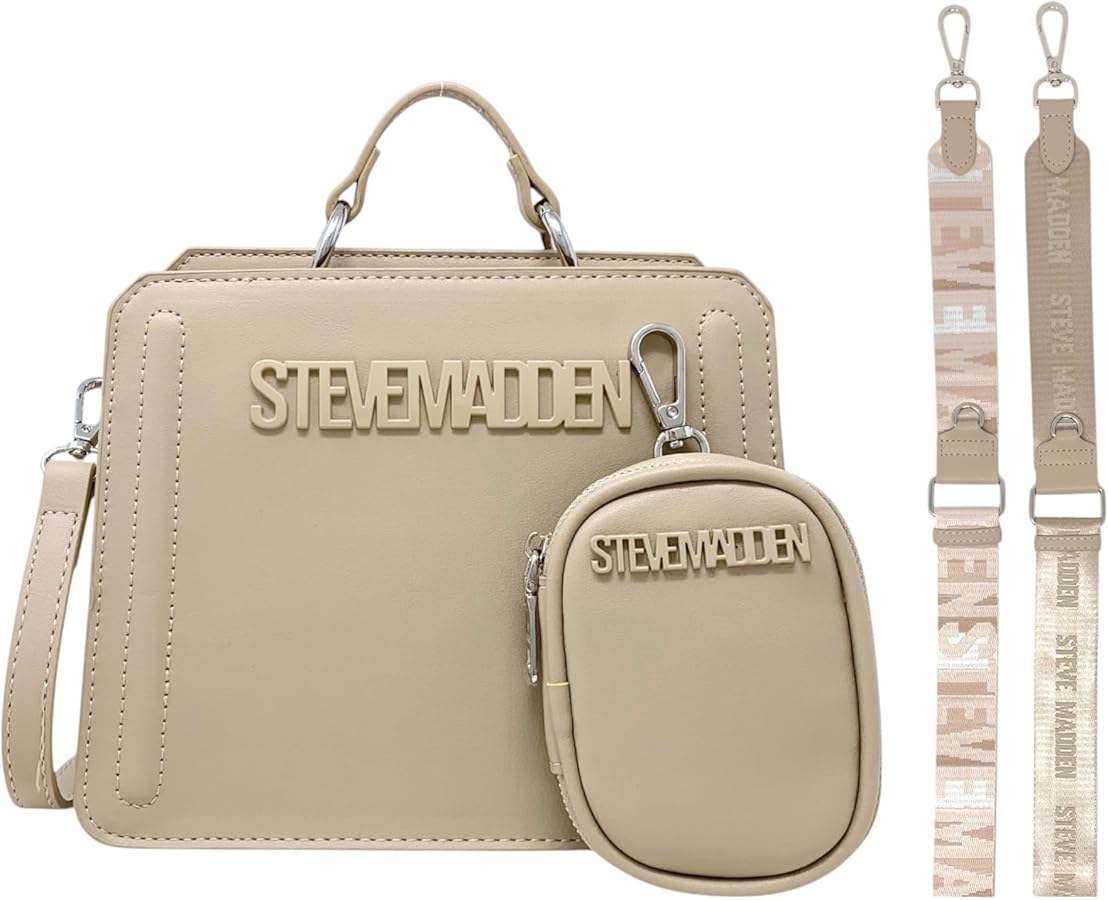 Steve Madden -Steve Madden official product September 2026-couponsscout.com