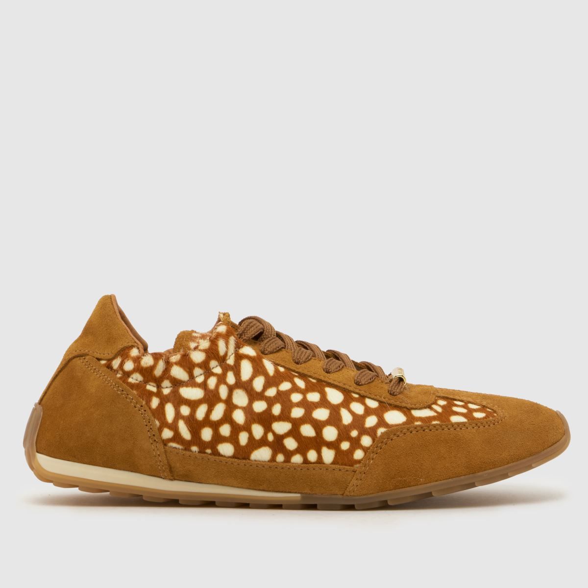 Steve Madden official product September 2026
