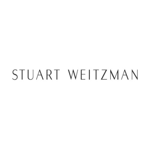 Stuart Weitzman Outlet coupon code tested September 2026 – Coupons Scout