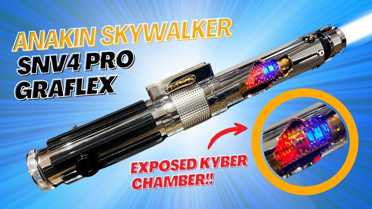 Superneox official product July 2026