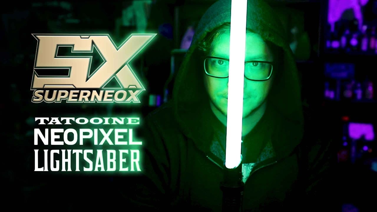 Superneox official product July 2026