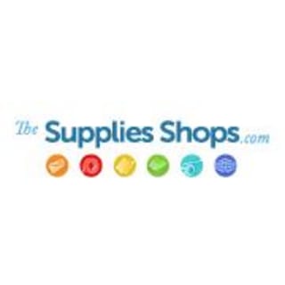 SuppliesShops.com coupon code tested September 2026 – Coupons Scout