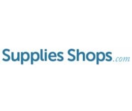 SuppliesShops.com coupon code tested September 2026 – Coupons Scout