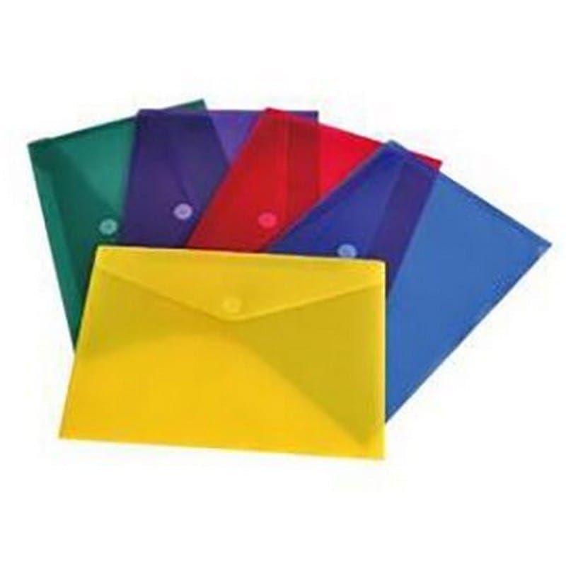SuppliesShops.com official product September 2026
