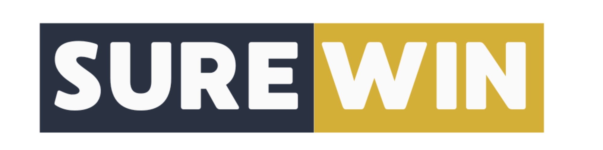 SureWin official product July 2026