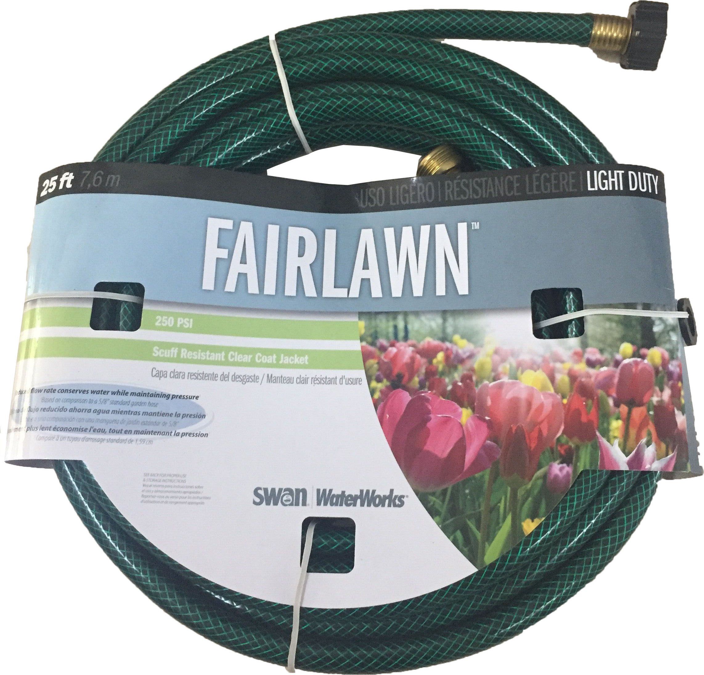 Swan Products official product September 2026