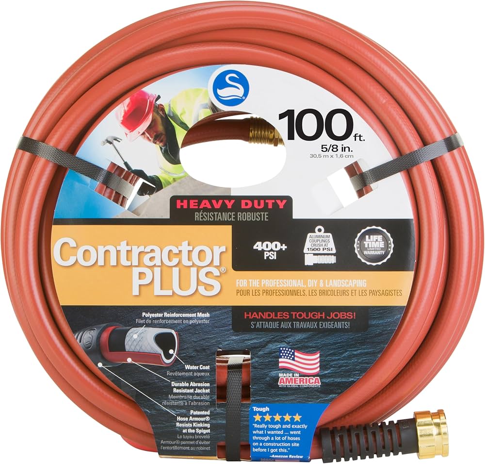 Swan Products official product September 2026