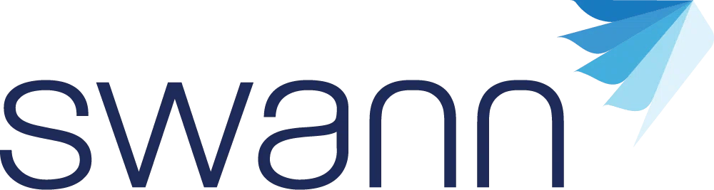Swann US coupon code tested September 2026 – Coupons Scout