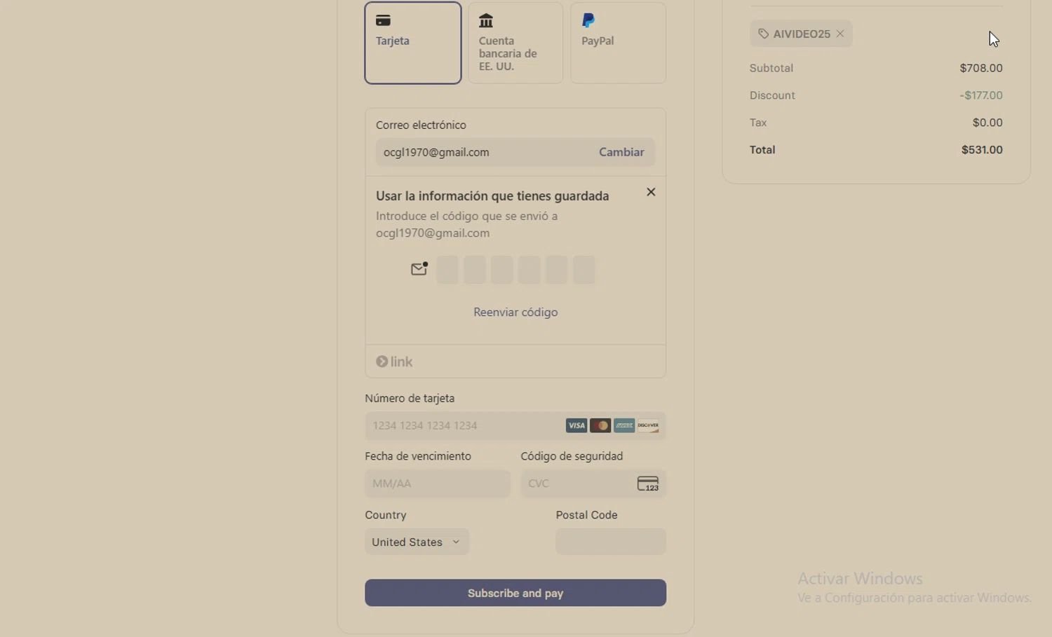 Synthesia coupon code tested August 2026 – Coupons Scout