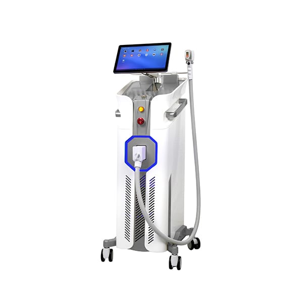 TK-laser UA official product July 2026