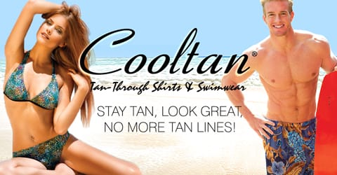Tanthrough coupon code tested July 2026 – Coupons Scout