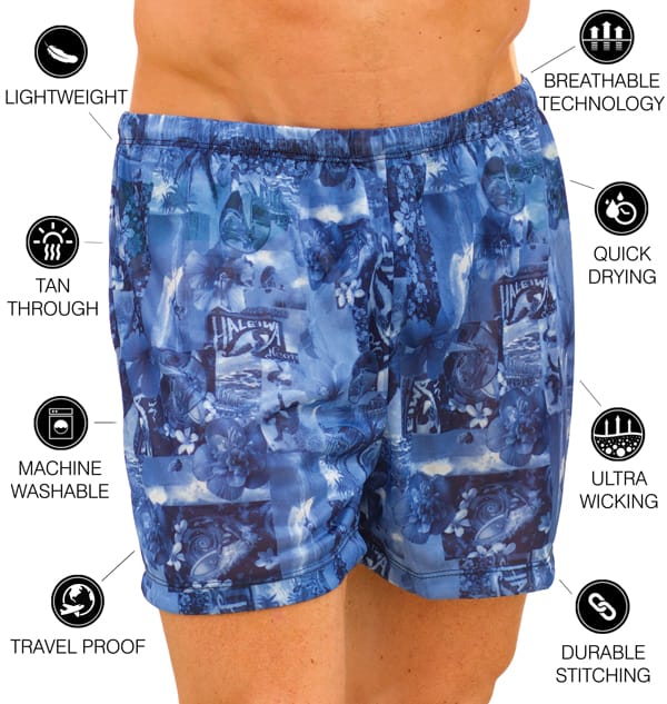 Tanthrough coupon code tested July 2026 – Coupons Scout