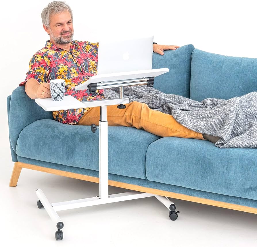 Tatkraft Home official product July 2026