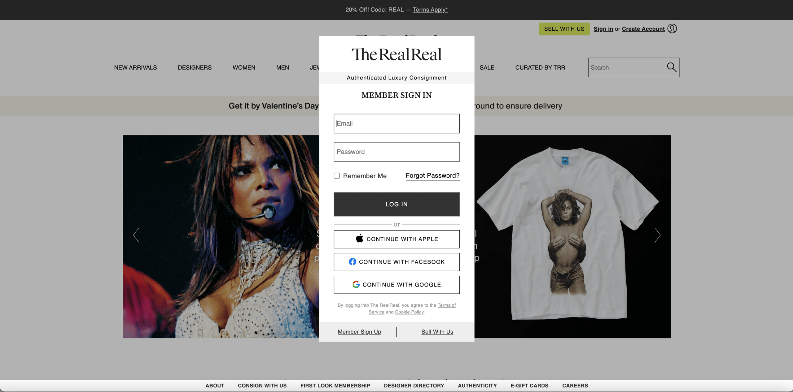 The-RealReal-Review-2026-The-Unvarnished-Truth-for-Buyers-Sellers-couponsscout.com-cfimages-1