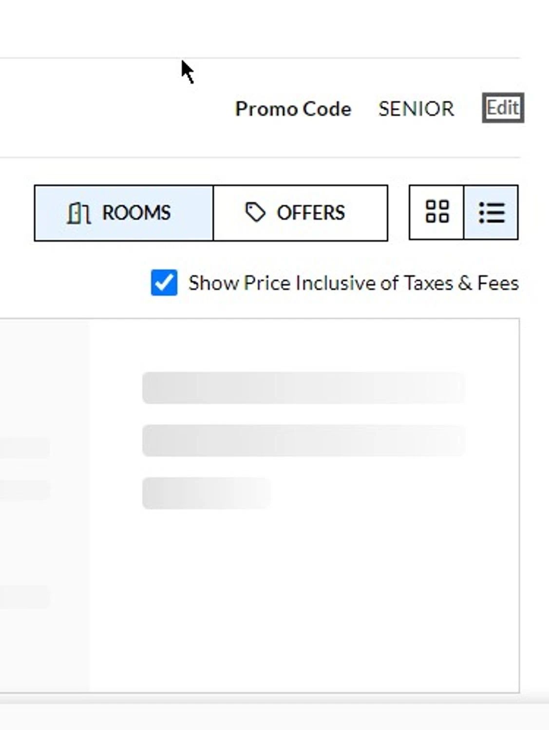 The STRAT Hotel coupon code tested September 2026 – Coupons Scout