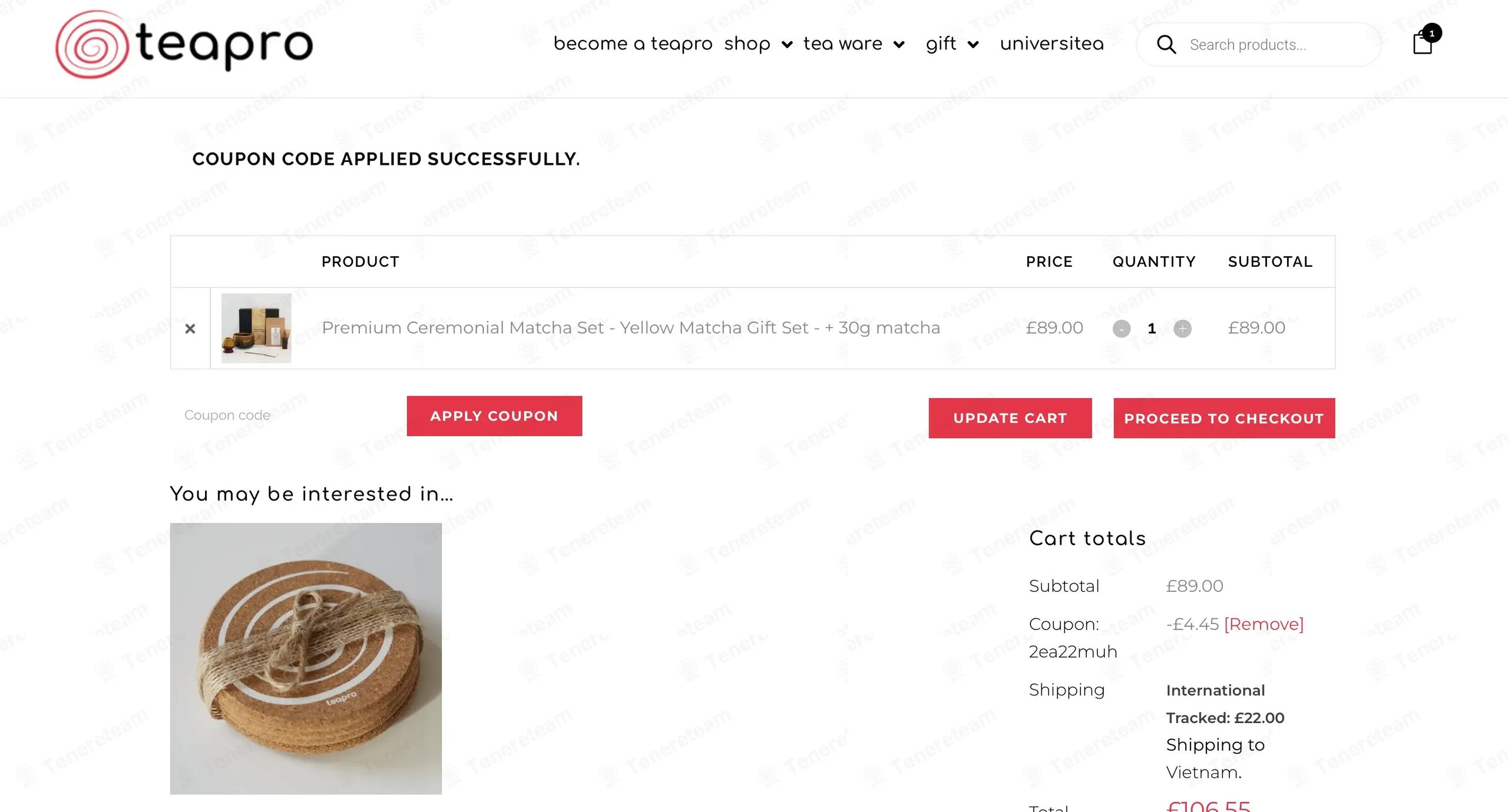 The Square Genius coupon code tested September 2026 – Coupons Scout