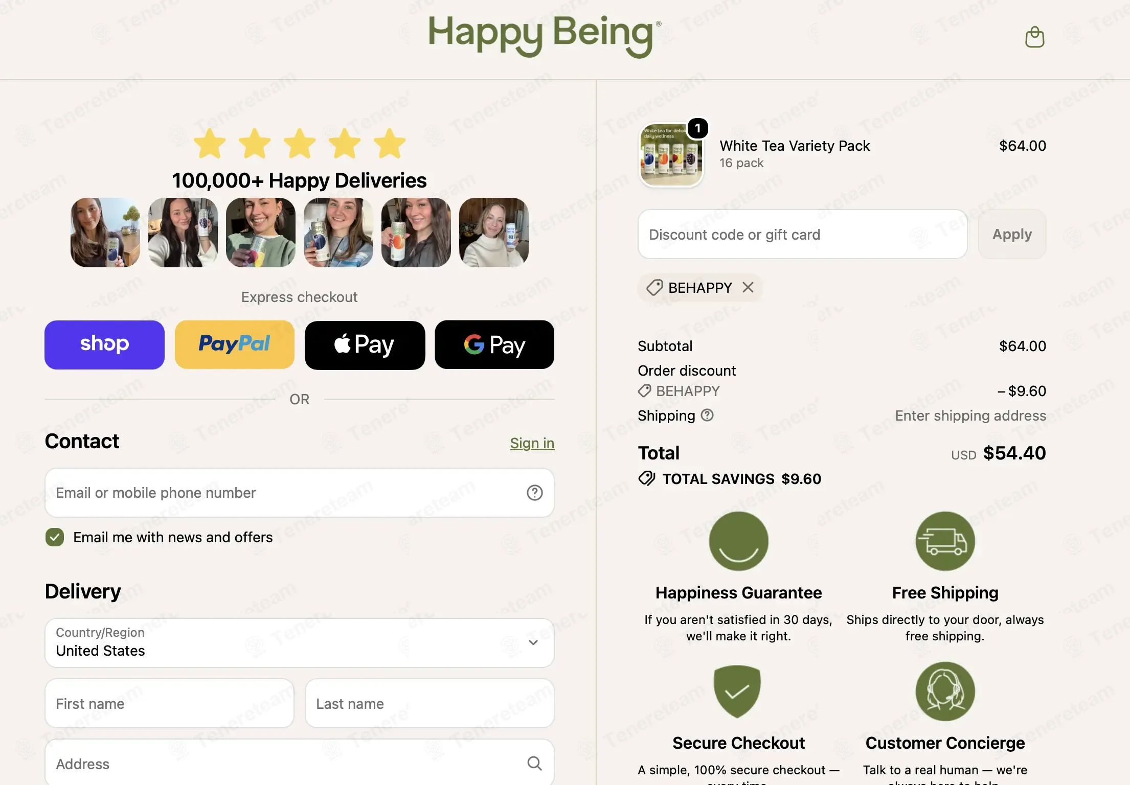 Thehhww coupon code tested September 2026 – Coupons Scout