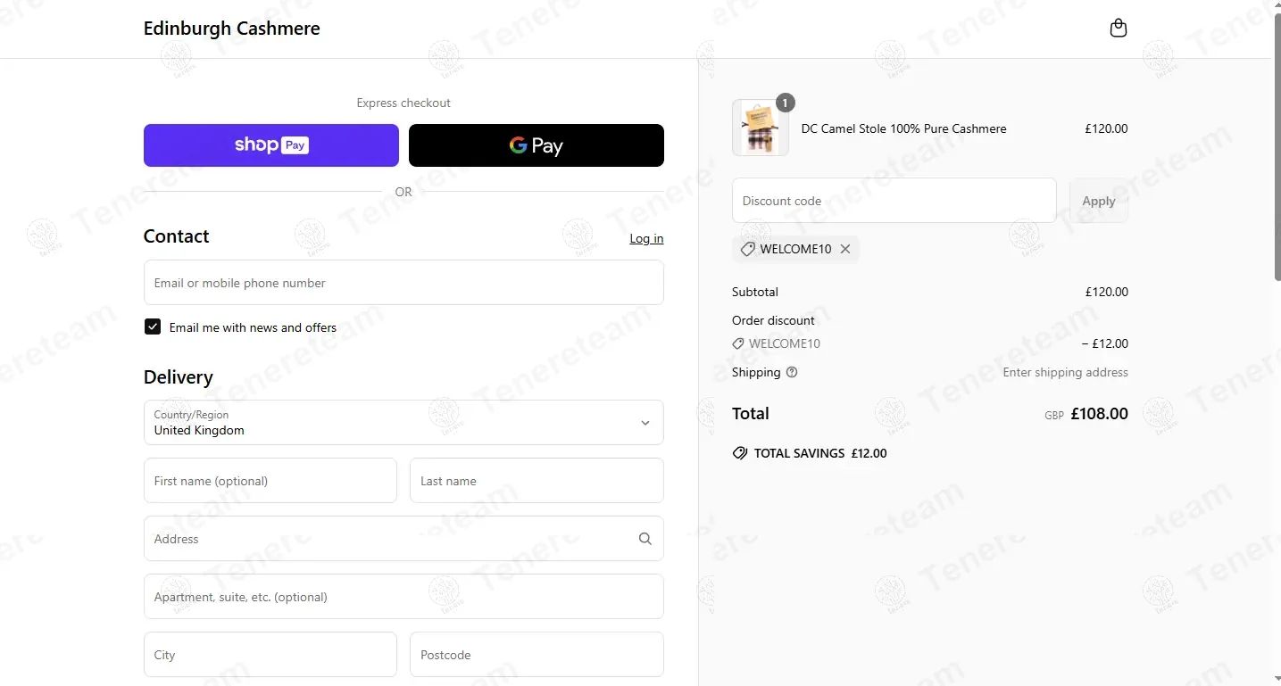 Thehumanletter coupon code tested July 2026 – Coupons Scout