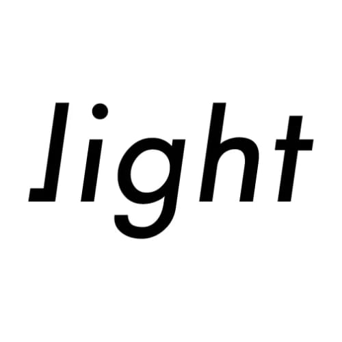 The Light Phone coupon code tested September 2026 – Coupons Scout