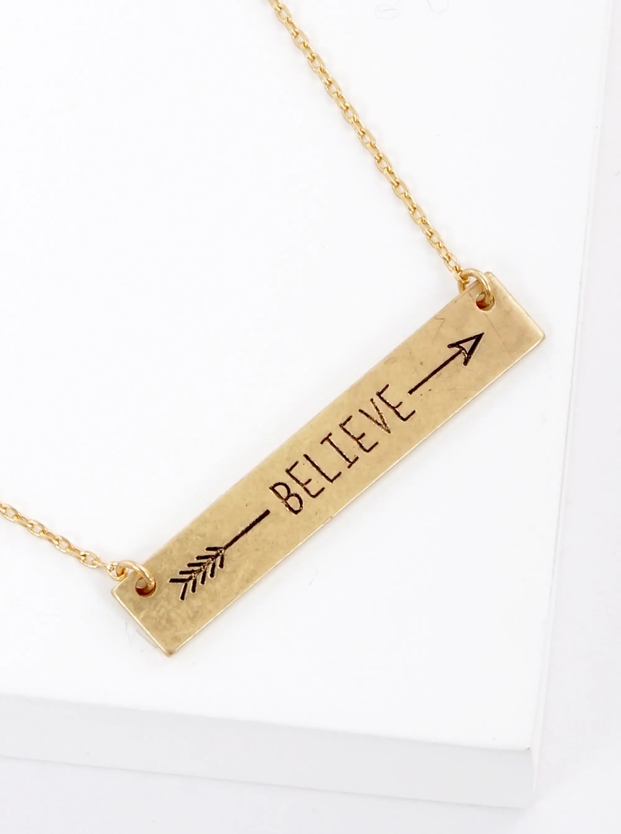 Think Engraved official product September 2026