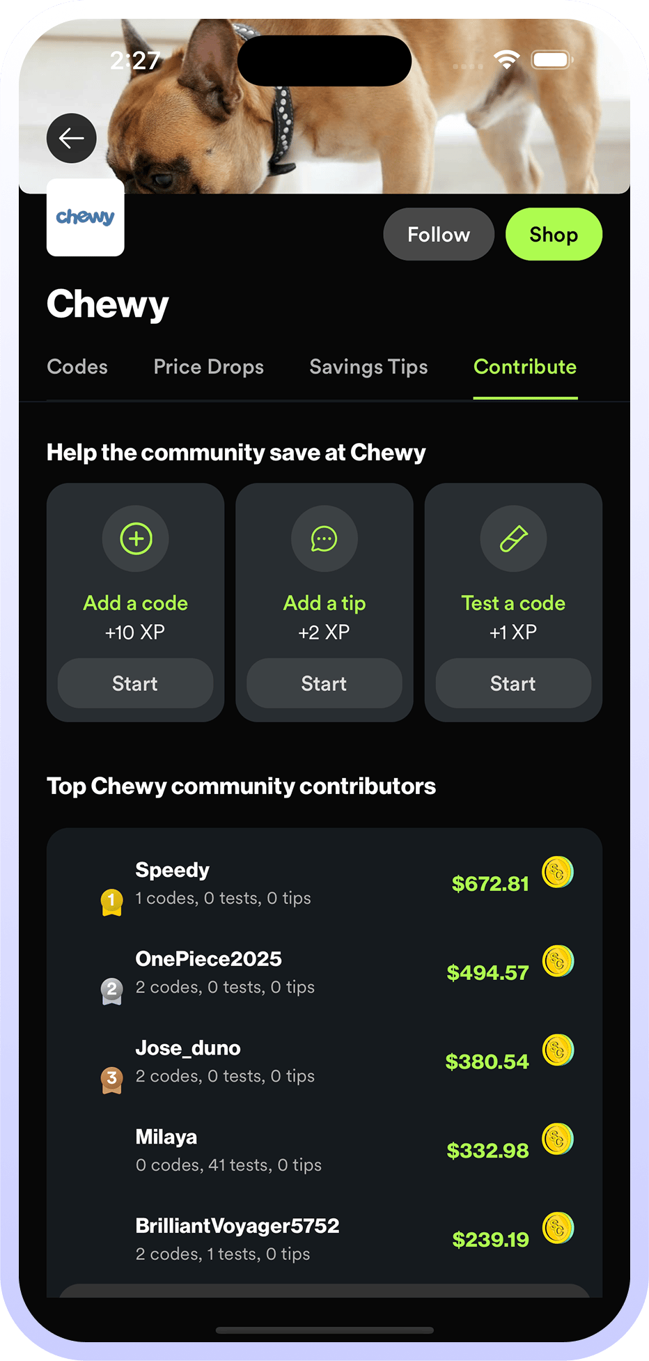 Ticombo -Ticombo coupon code tested July 2026 – Coupons Scout-couponsscout.com