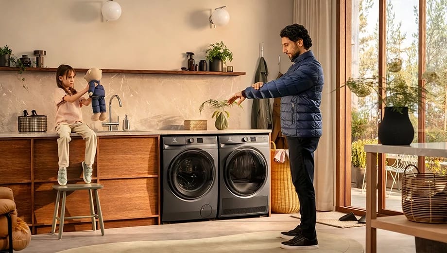 TiendaElectrolux official product July 2026