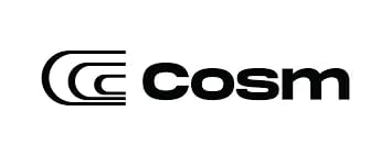 Tiqets FR coupon code tested July 2026 – Coupons Scout