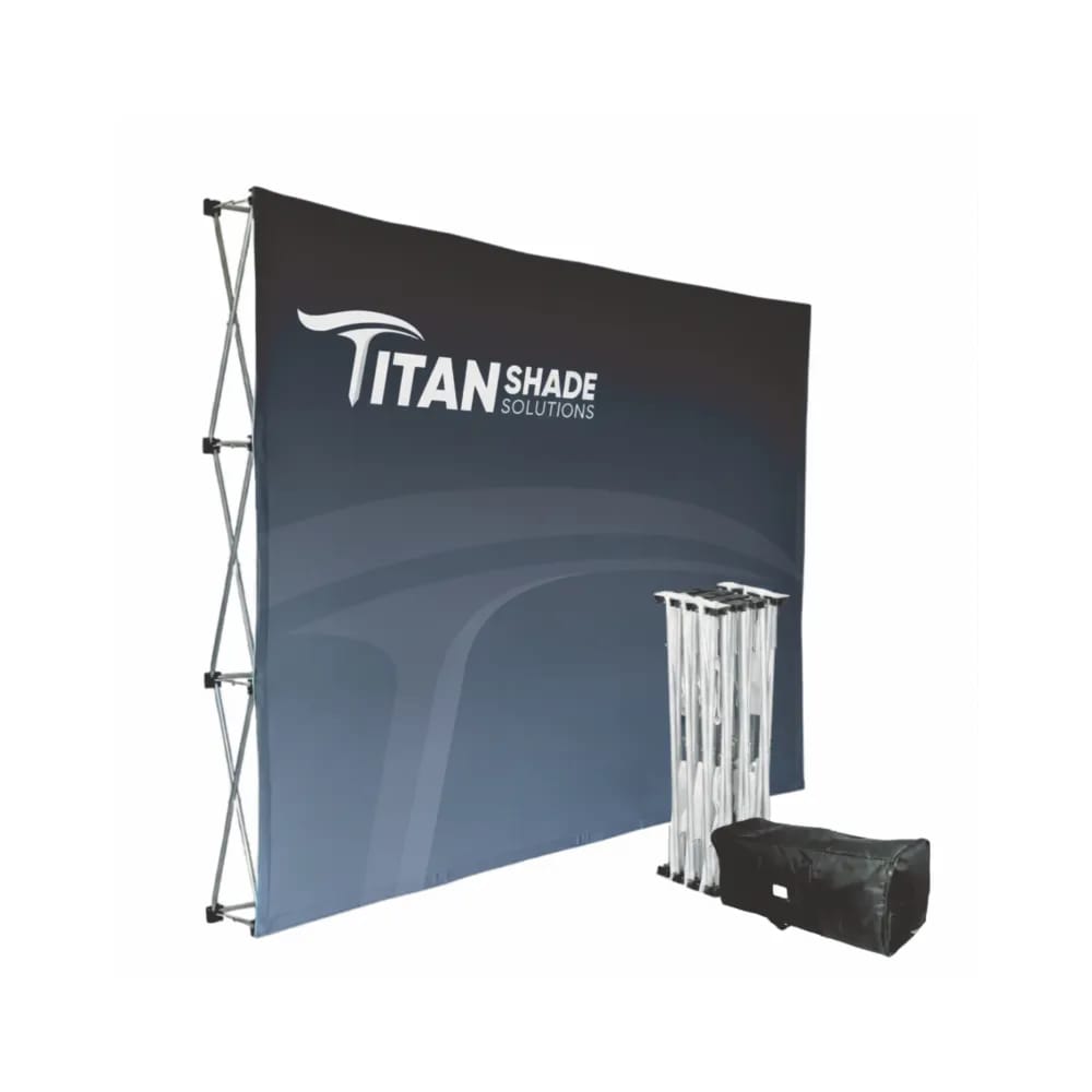 Titan Display official product September 2026