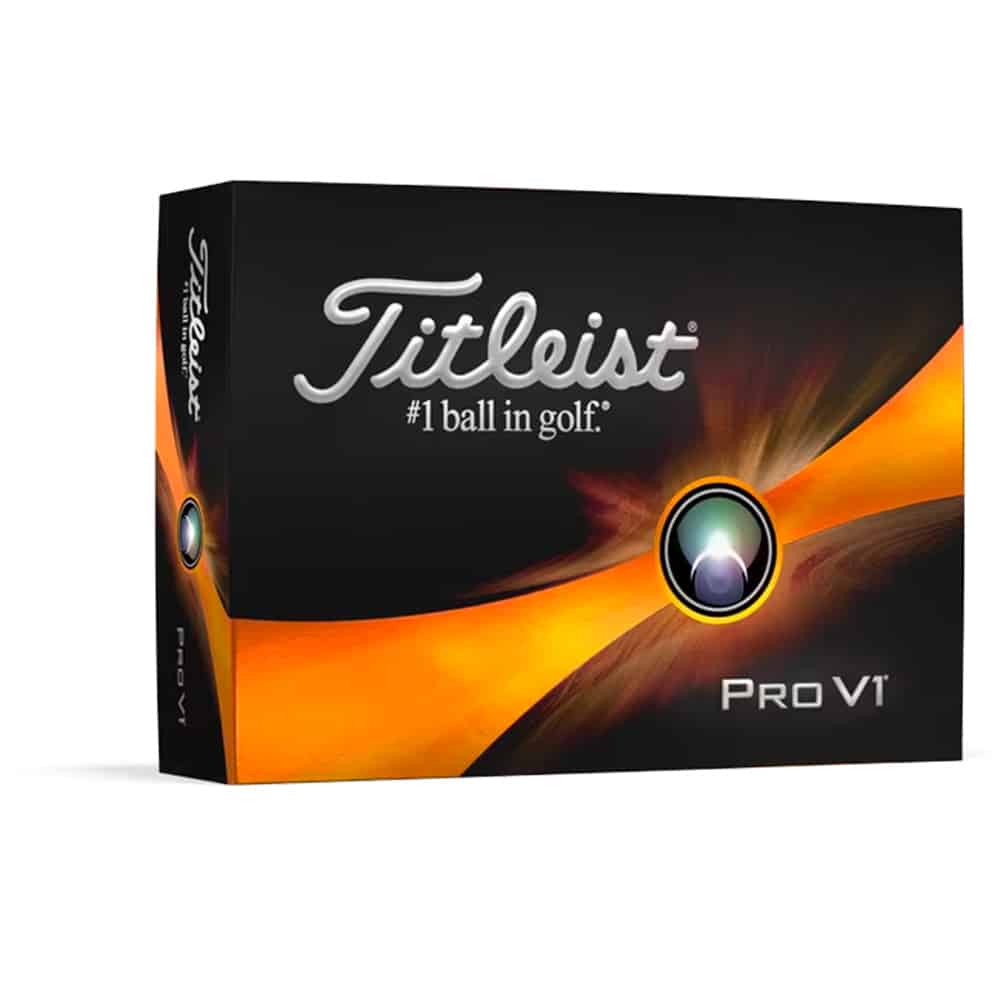 Titleist UK official product September 2026