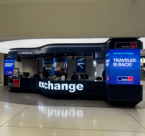 Travelex DE official product September 2026