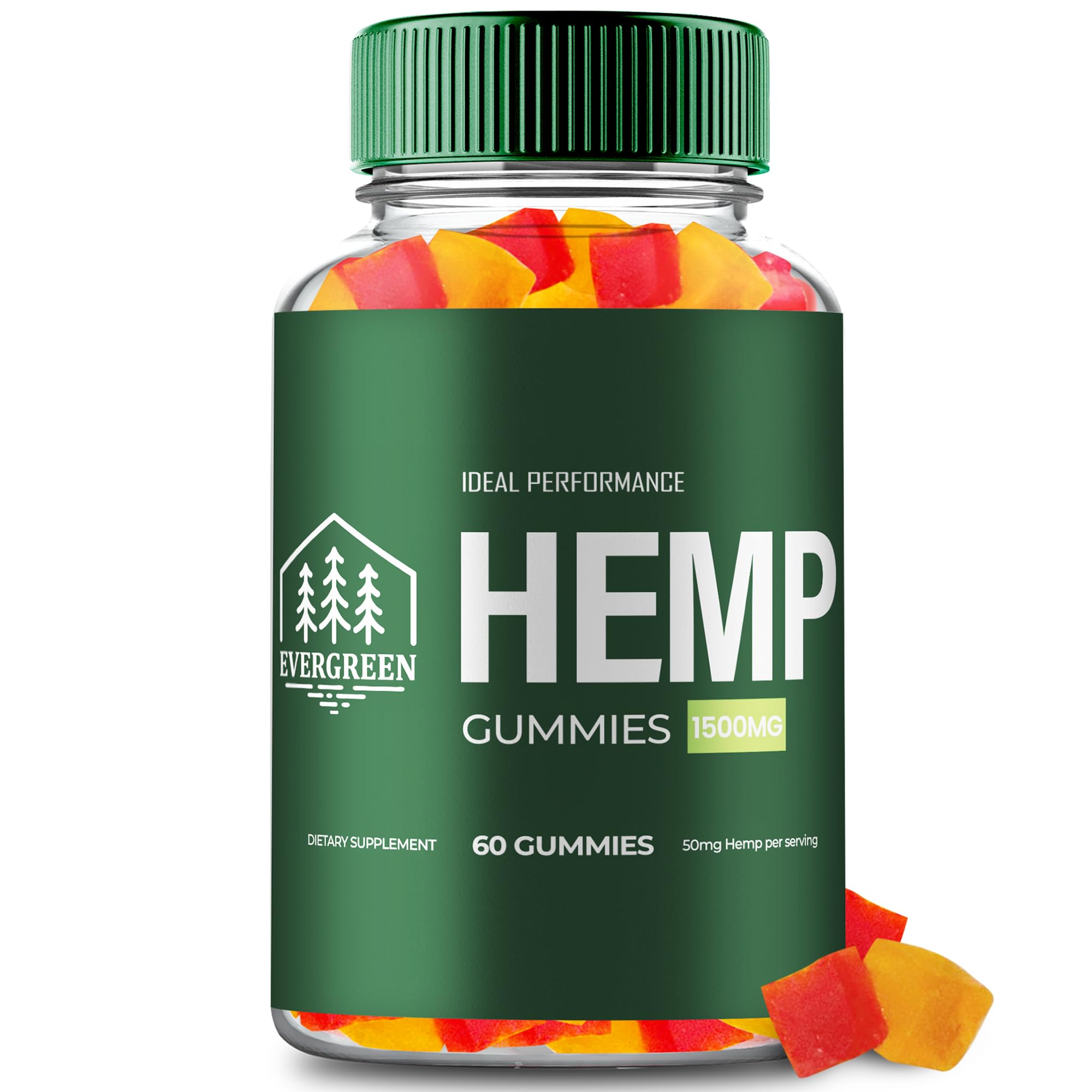 Treehouse CBD official product September 2026