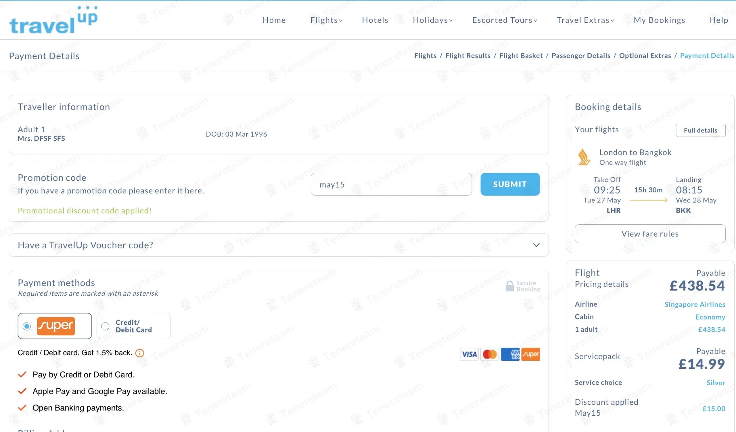 Trivago CA coupon code tested September 2026 – Coupons Scout