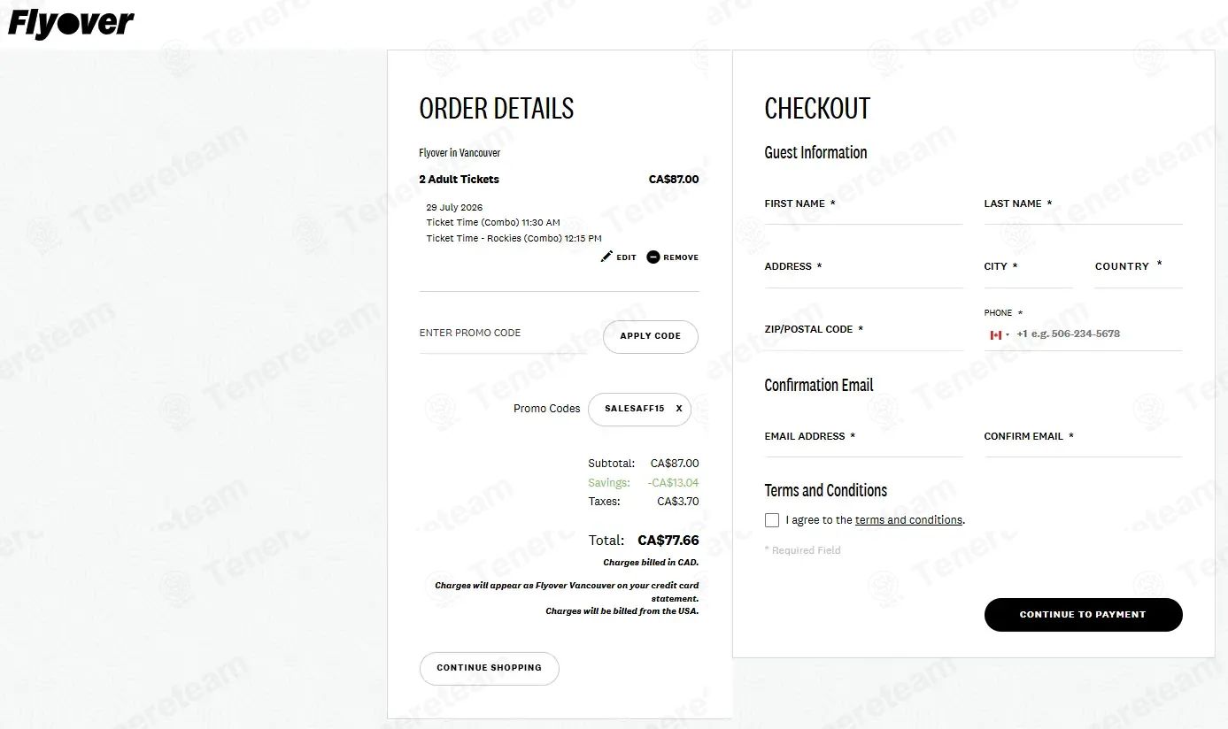 Trivago CA coupon code tested September 2026 – Coupons Scout