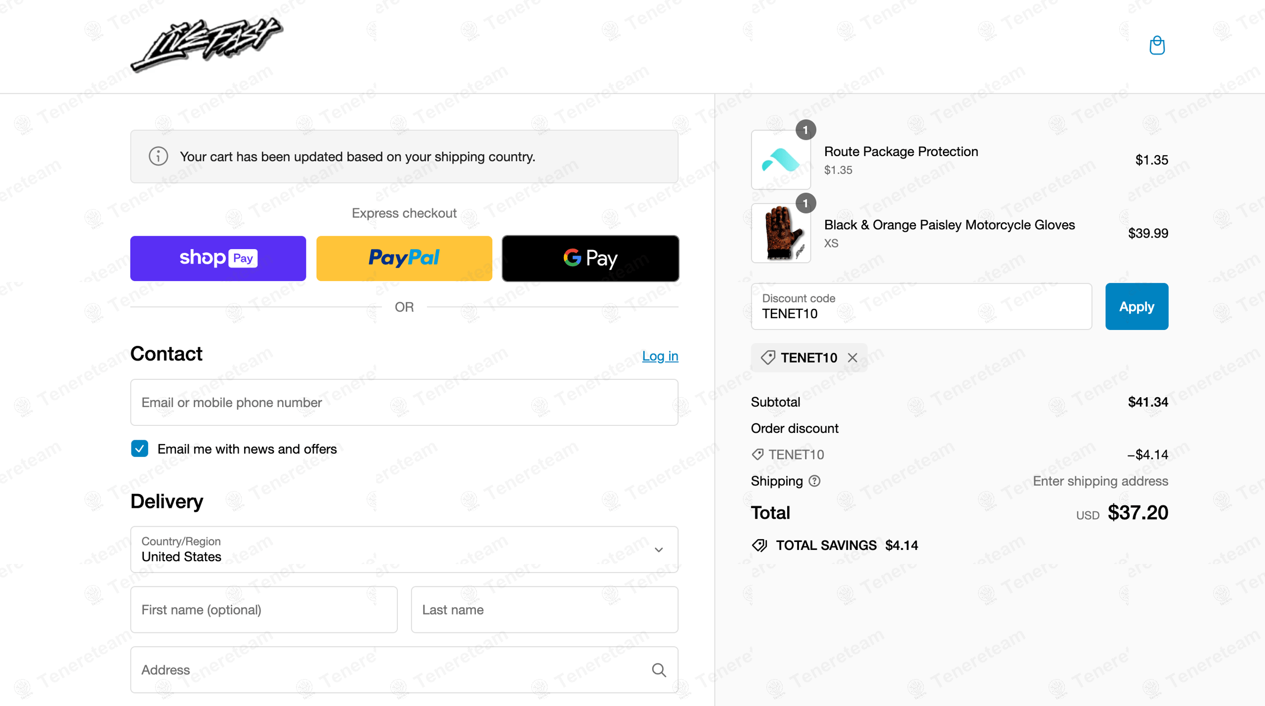 TrustScout coupon code tested September 2026 – Coupons Scout