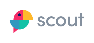 TrustScout official product September 2026