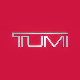 Tumi US coupon code tested September 2026 – Coupons Scout