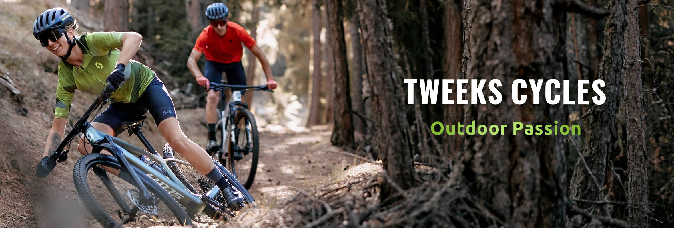 Tweeks-Cycles-Review-2026-A-Deep-Dive-Into-the-High-Risk-High-Reward-Retailer-couponsscout.com-cfimages-1