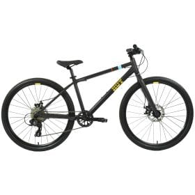 Tweeks-Cycles-Top-Alternatives-and-Competitors-A-Devils-Advocate-Guide-for-2026-couponsscout.com-cfimages-1