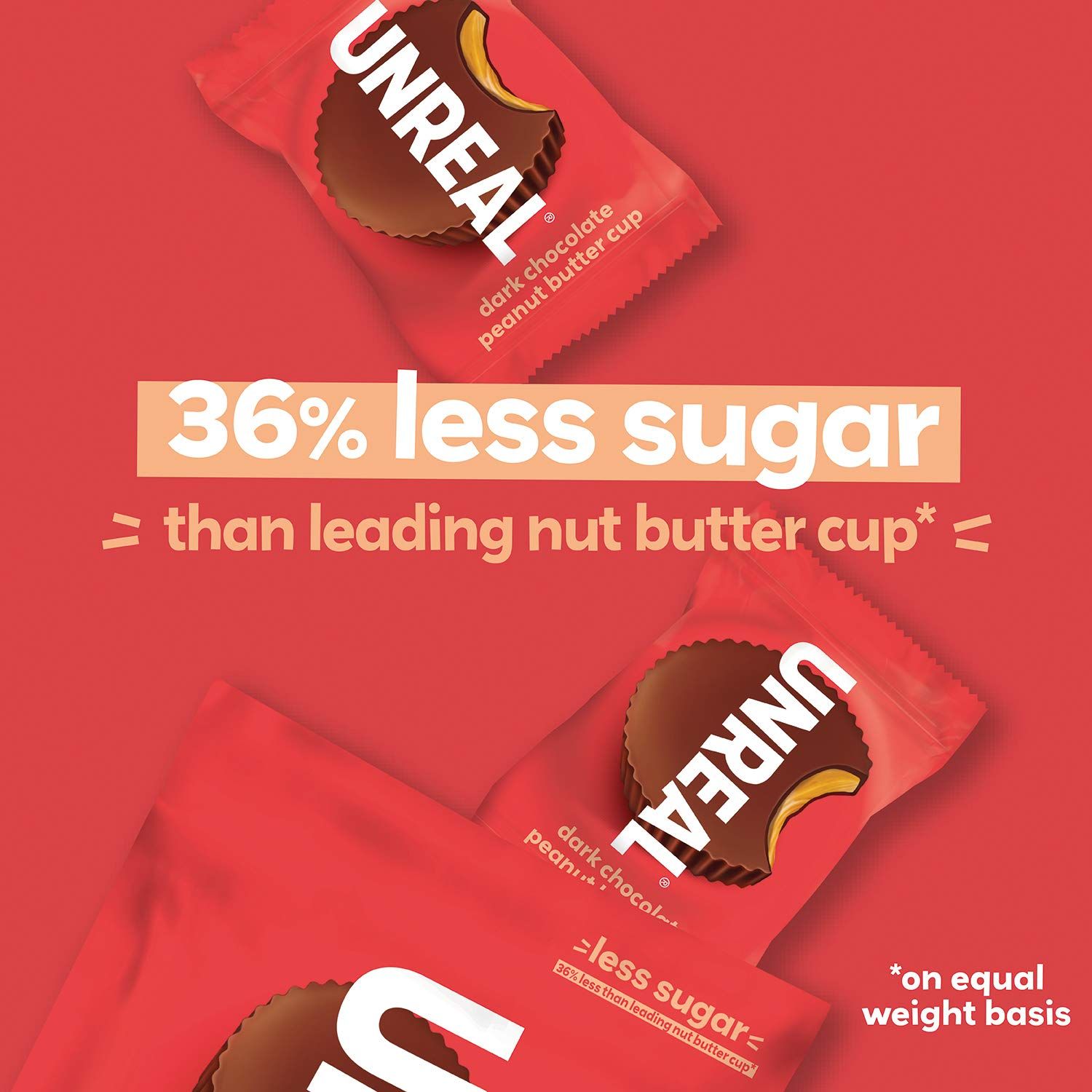 UNREAL-Snacks-Review-2026-An-Honest-Data-Driven-Look-at-if-They-Are-Worth-It-couponsscout.com-cfimages-1