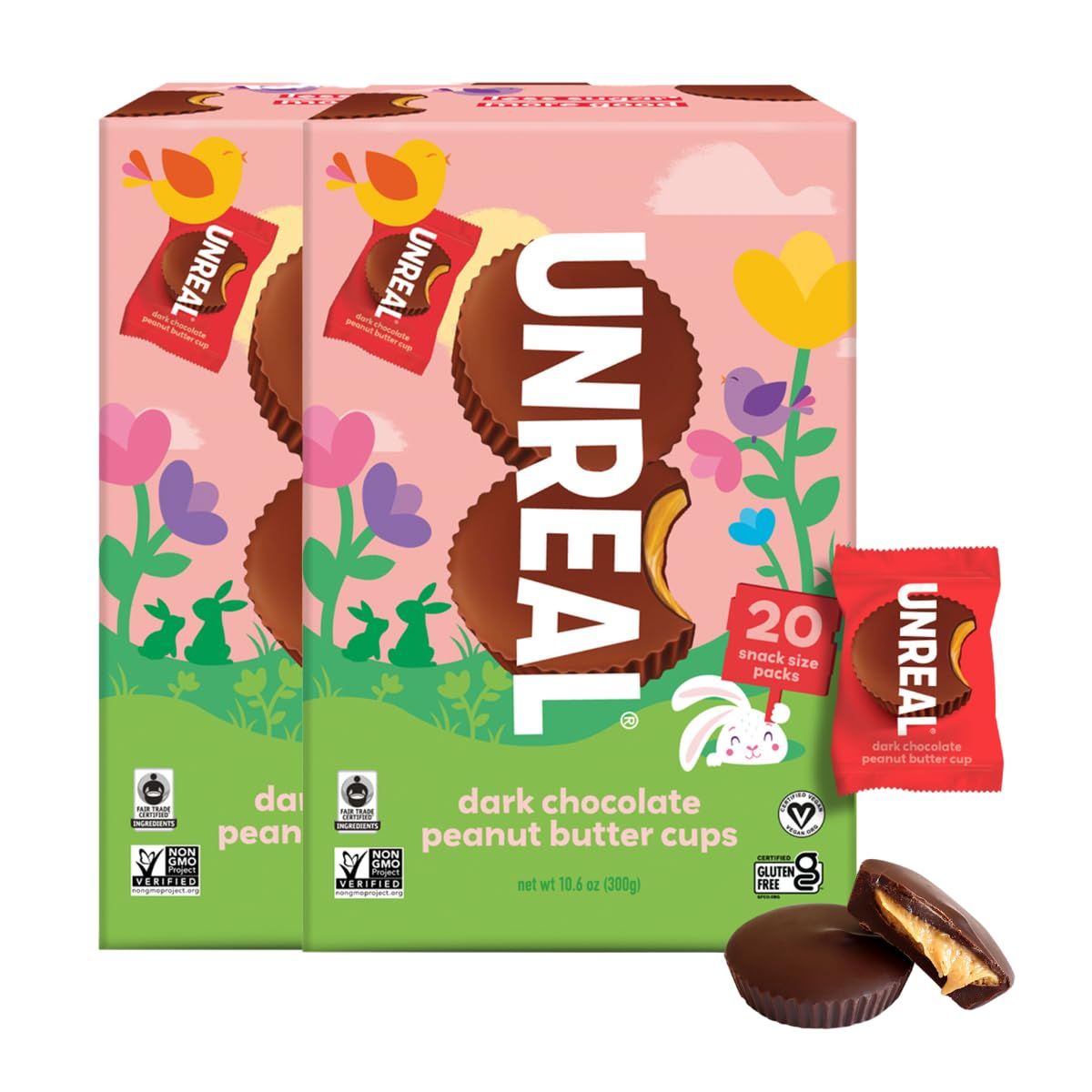 UNREAL-Snacks-Top-Alternatives-and-Competitors-A-Devils-Advocate-Comparison-couponsscout.com-cfimages-1