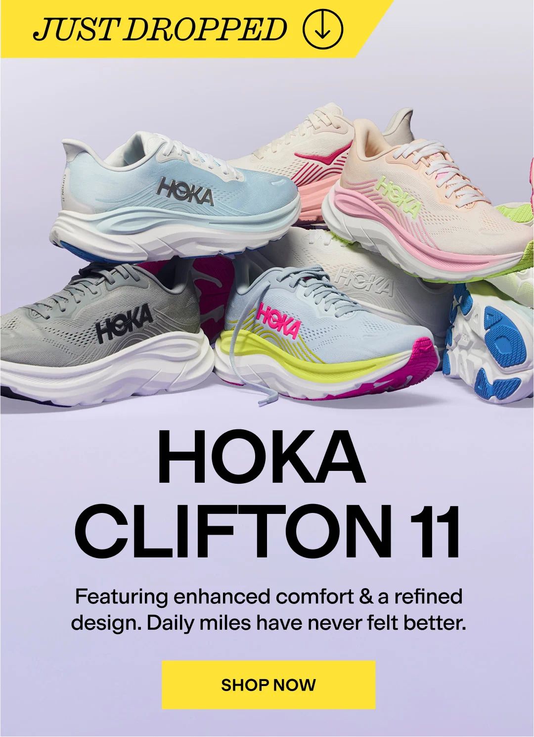 Zappos online shoe store homepage showing free shipping and vast footwear selection interface