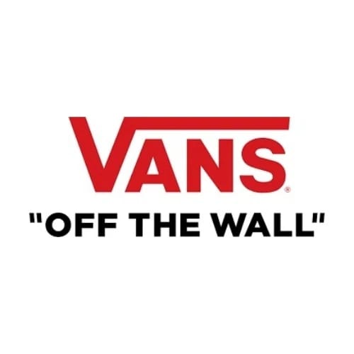 Vans.com coupon code tested July 2026 – Coupons Scout