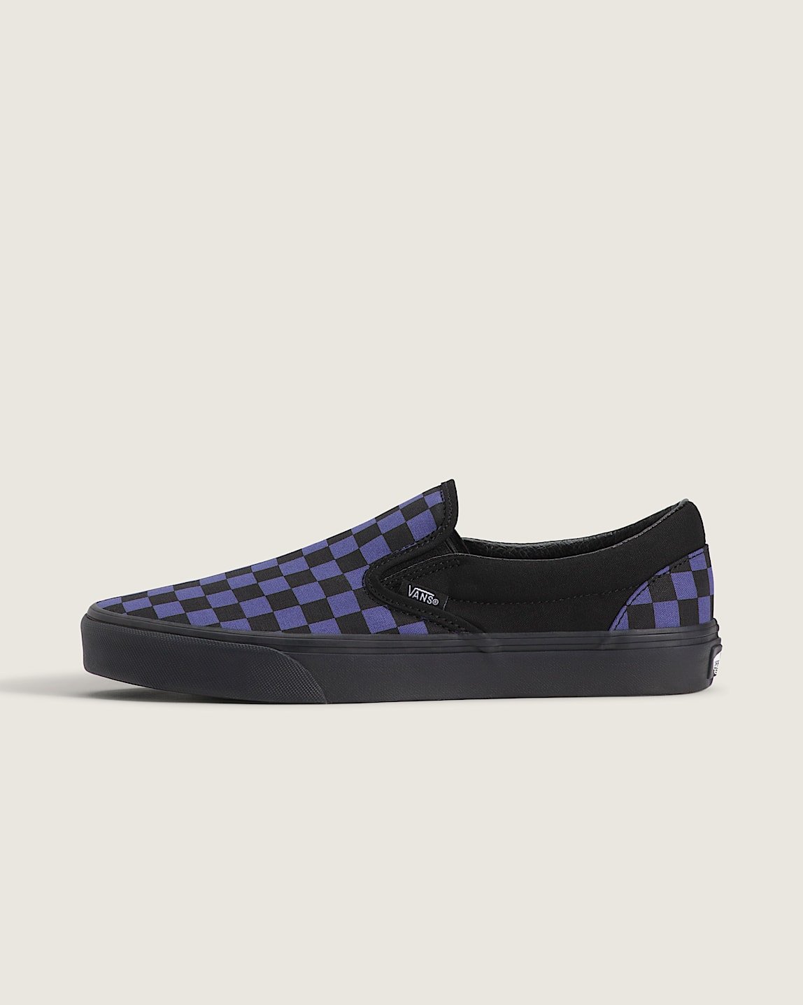 Vans.com official product July 2026