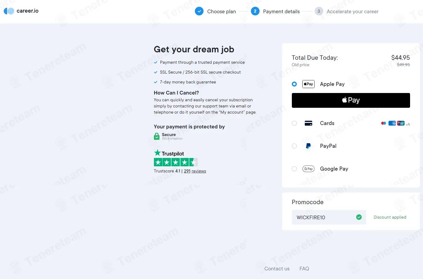 Varify.io coupon code tested July 2026 – Coupons Scout